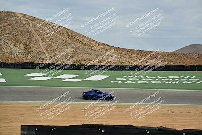 media/Sep-27-2025-Speed Ventures (Sat) [[6606706ef0]]/Black group/The Bowl/